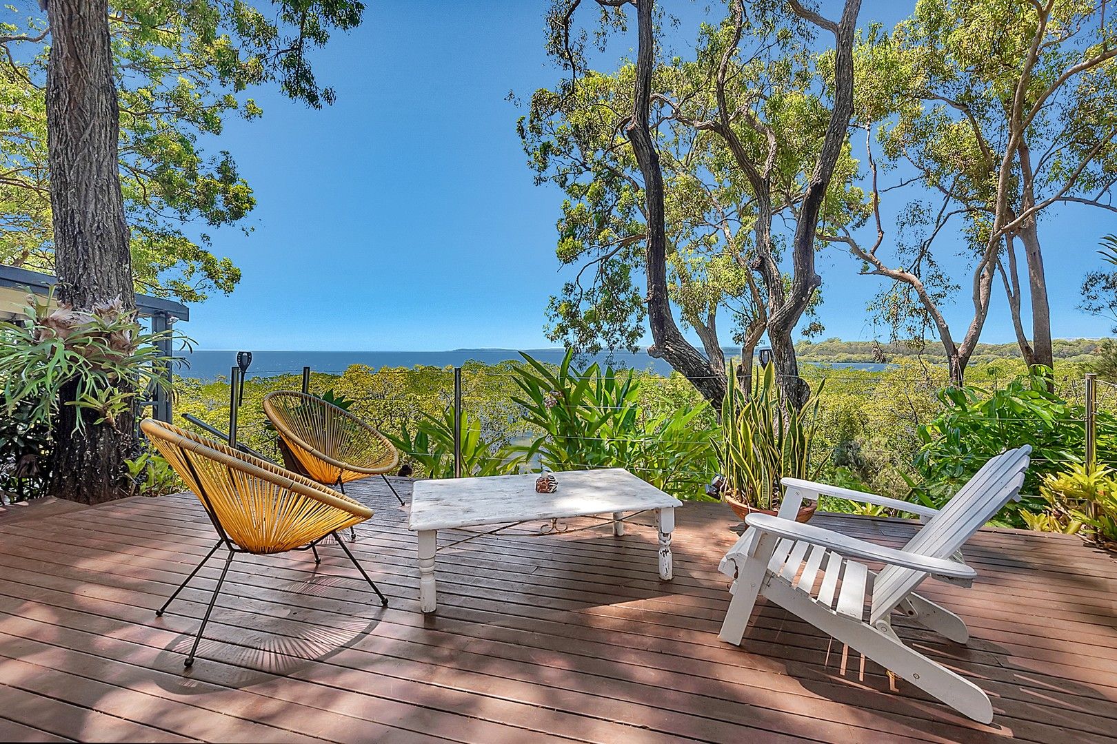 87 Perulpa Drive, Lamb Island QLD 4184, Image 0