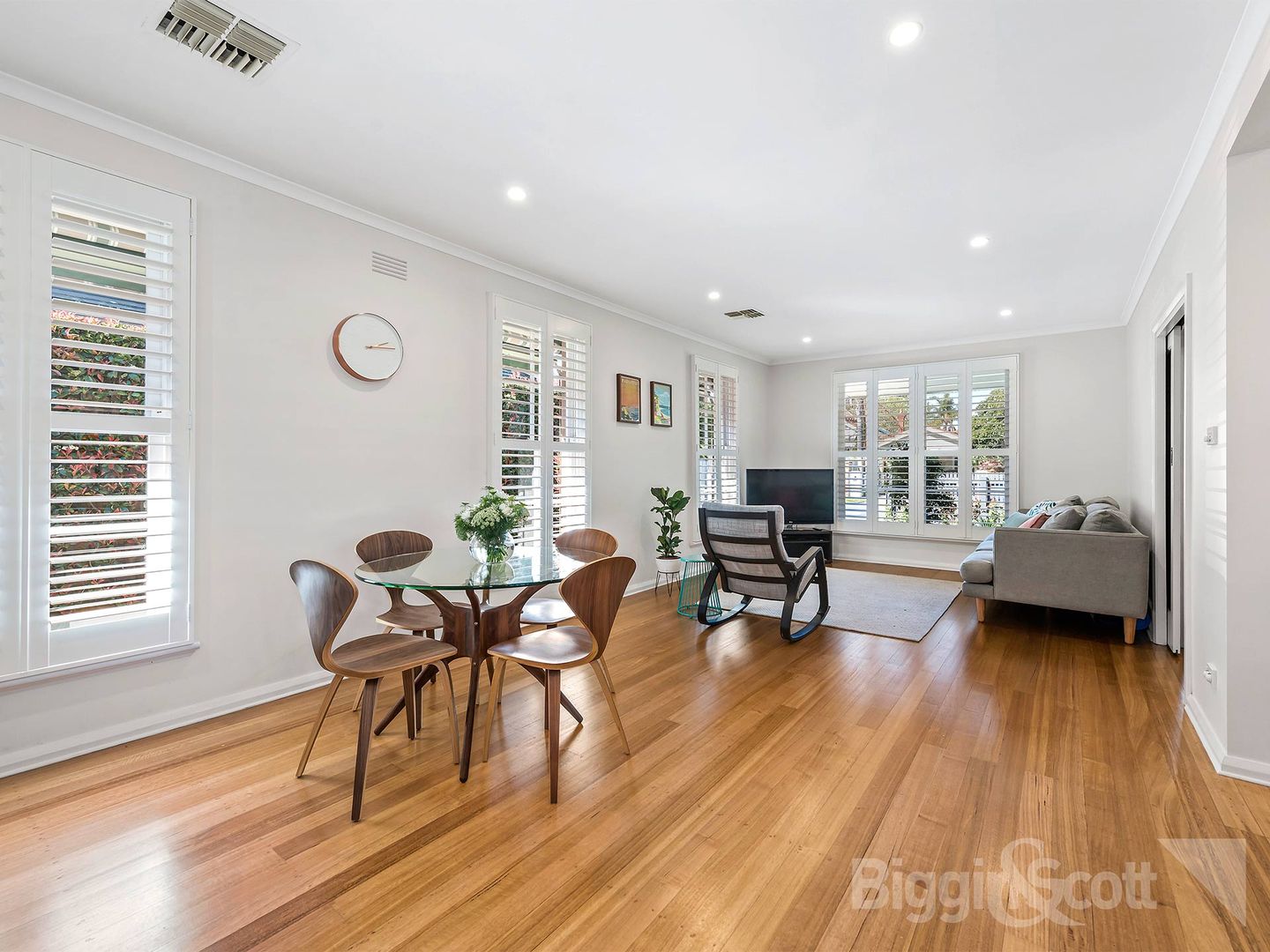 1/123 Cochrane Street, Brighton VIC 3186, Image 1