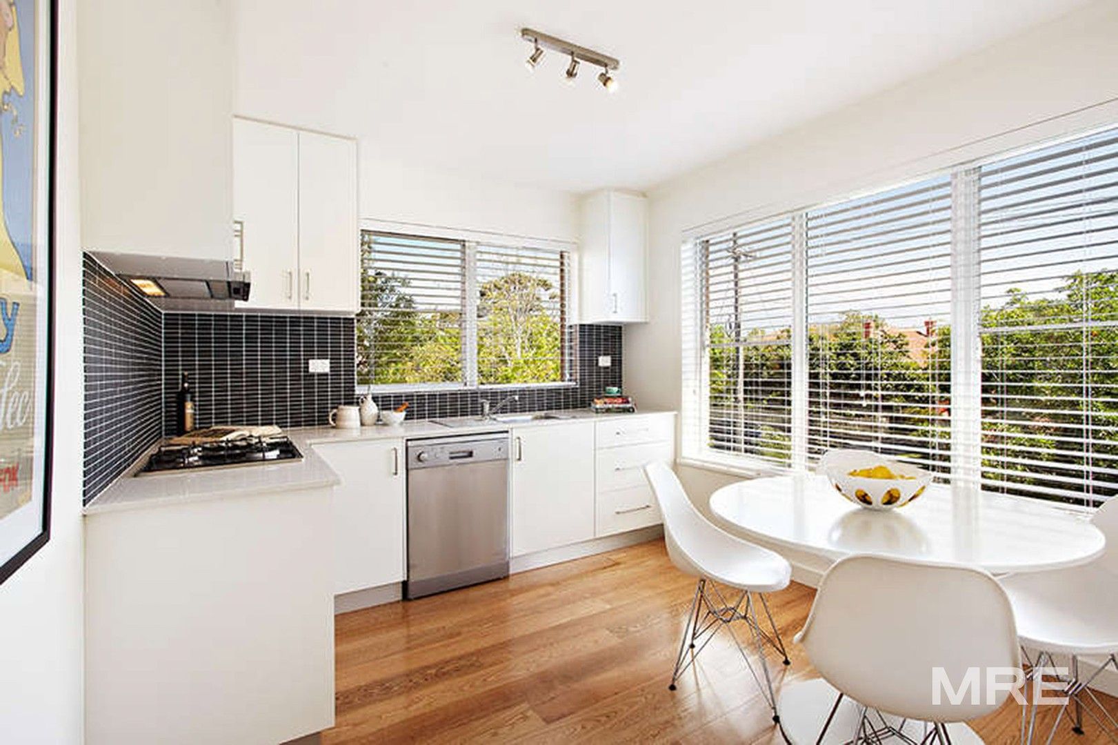 4/68 Finch Street, Malvern East VIC 3145 Apartment For Rent 625