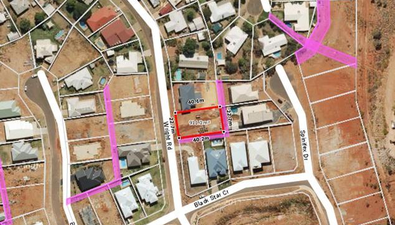Picture of 39 Wright Road, MOUNT ISA QLD 4825