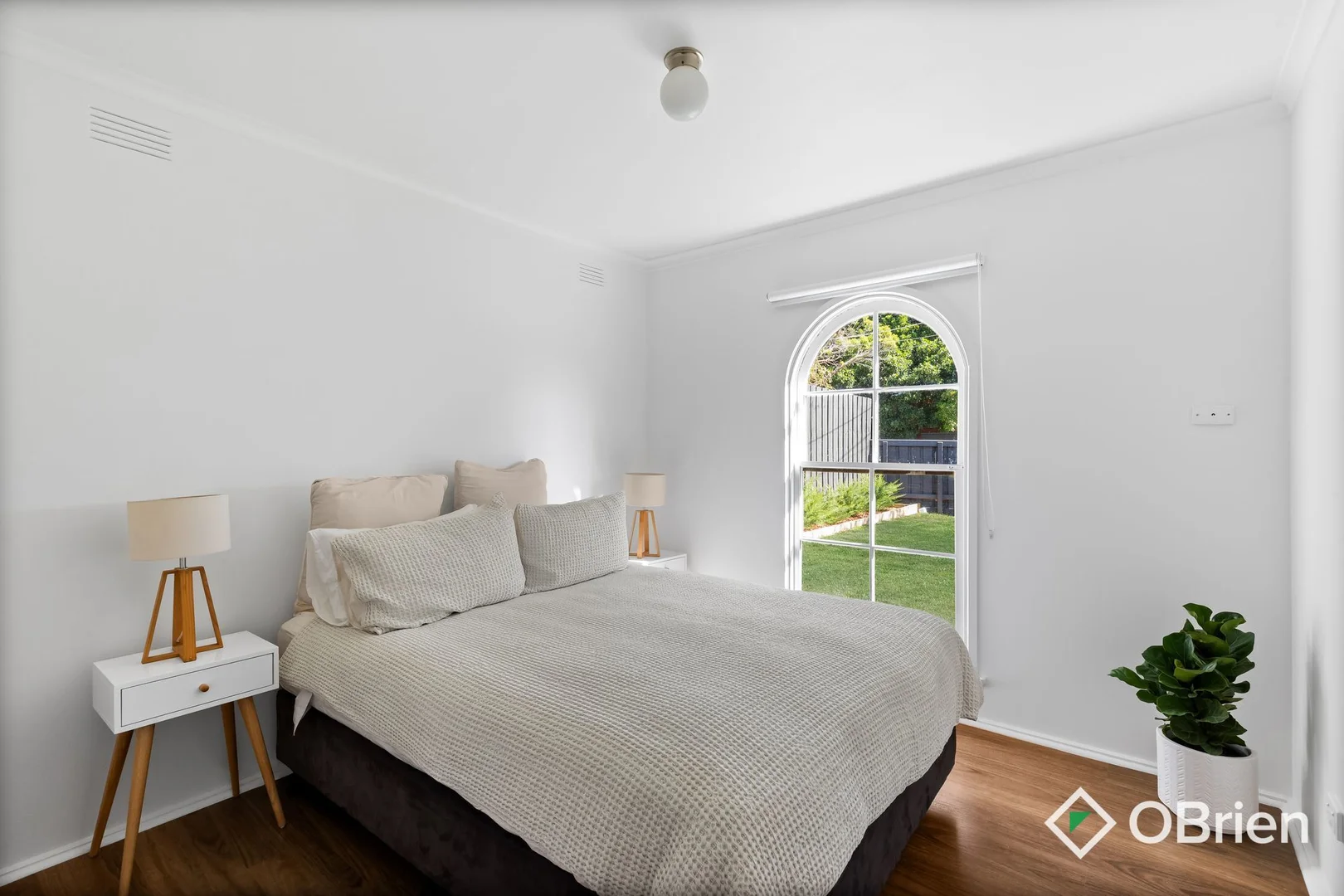 Additional image 12 of 38 Oaklands Crescent, Frankston VIC 3199