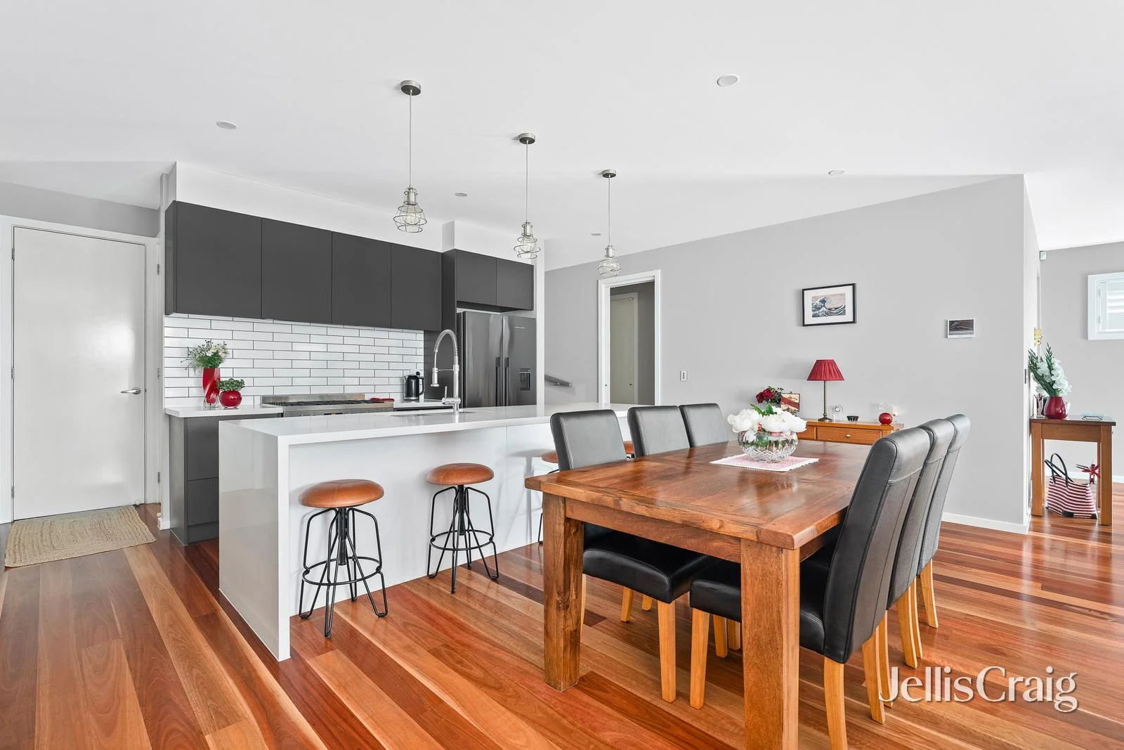 Additional image 6 of 4/69 Oxford Street, Newport VIC 3015