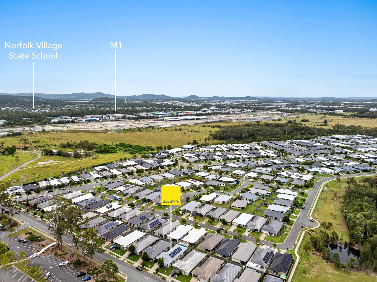 Additional image 17 of 26 Minka Lane, Ormeau QLD 4208