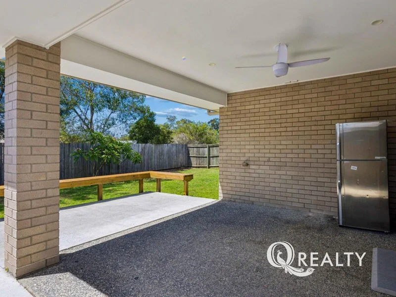 Additional image 13 of 14 Maurie Pears Cres, Pimpama QLD 4209