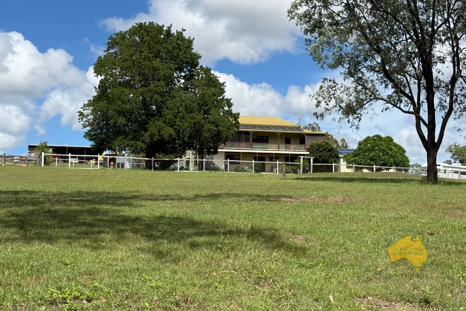 Additional image 34 of 527 KILLERS ROAD, New Moonta QLD 4671