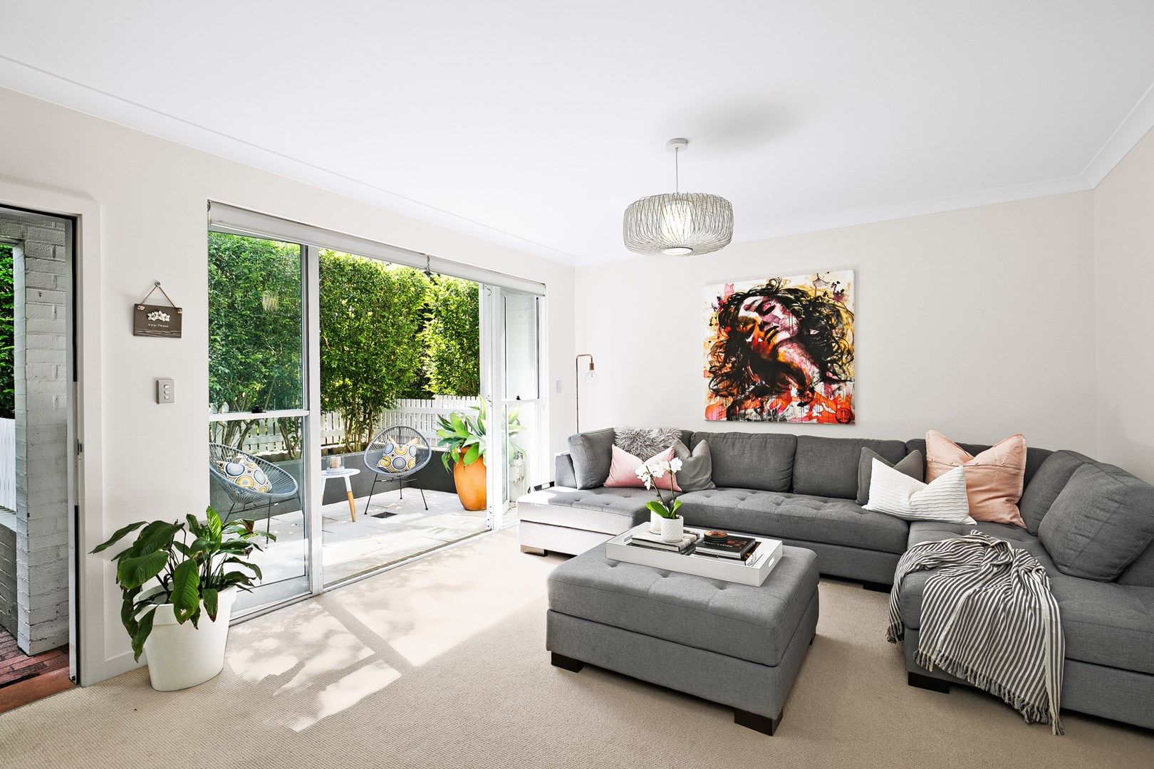 6/6 Gillott Way, St Ives NSW 2075, Image 0