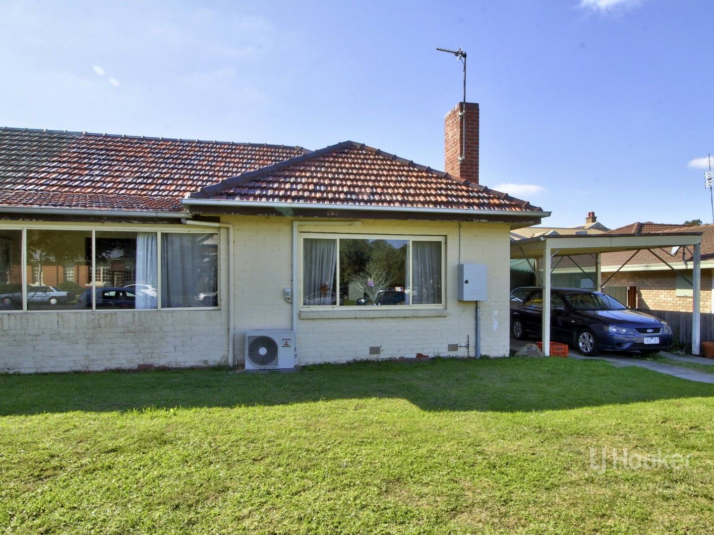 69 Service Street, Bairnsdale VIC 3875, Image 0