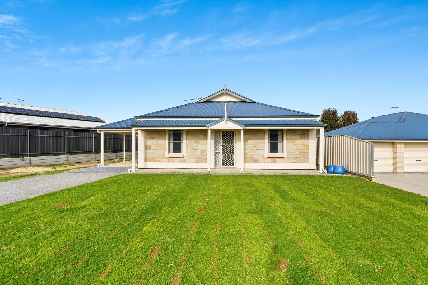 19 Verde Drive, Myponga SA 5202, Image 0