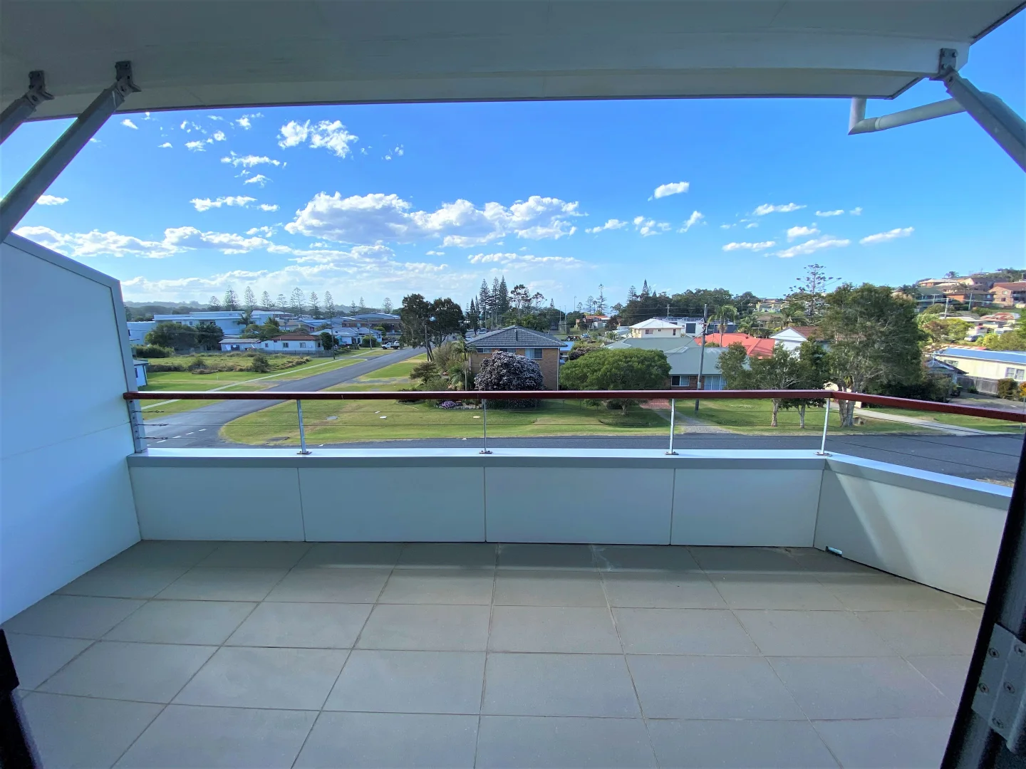 Additional image 12 of 1/32 Trafalgar Street, Woolgoolga NSW 2456