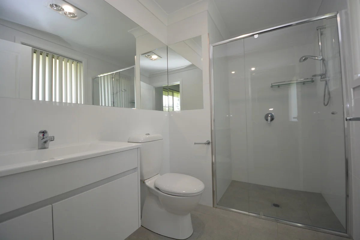 Additional image 9 of 6A Parkview Drive, Gunnedah NSW 2380