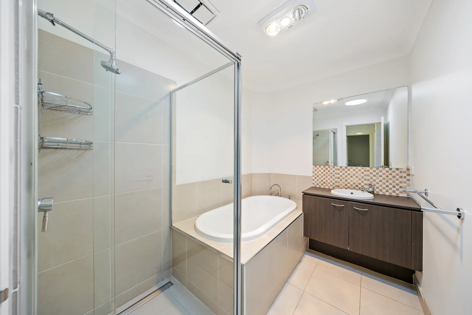 Additional image 6 of 27 Livida Circuit, Lyndhurst VIC 3975