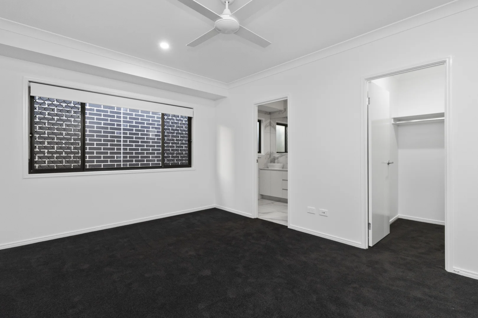 Additional image 12 of Huntly VIC 3551