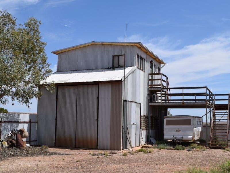 1240 Finch Court, Coober Pedy SA 5723, Image 0