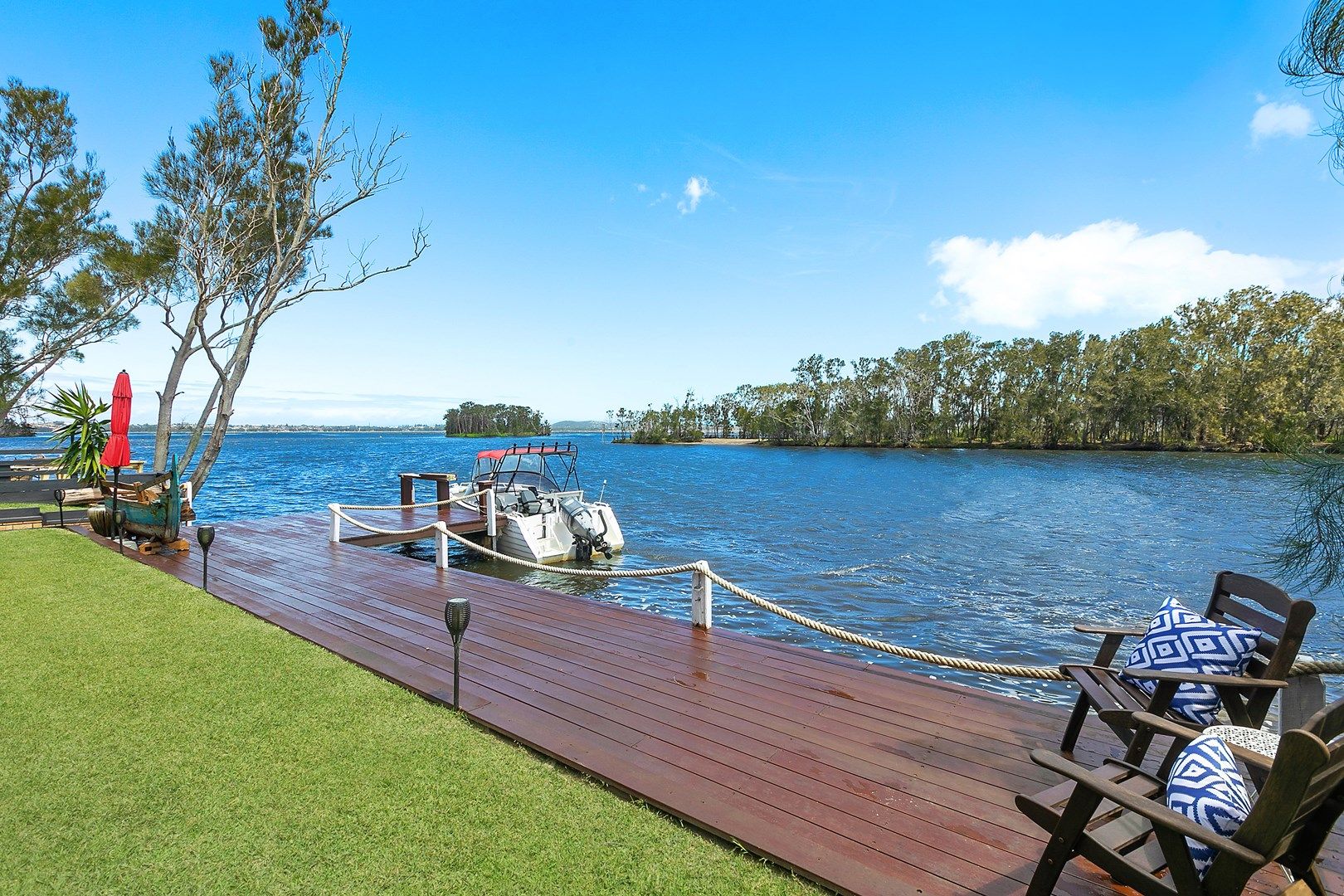 316 Geoffrey Road, Chittaway Point NSW 2261, Image 0