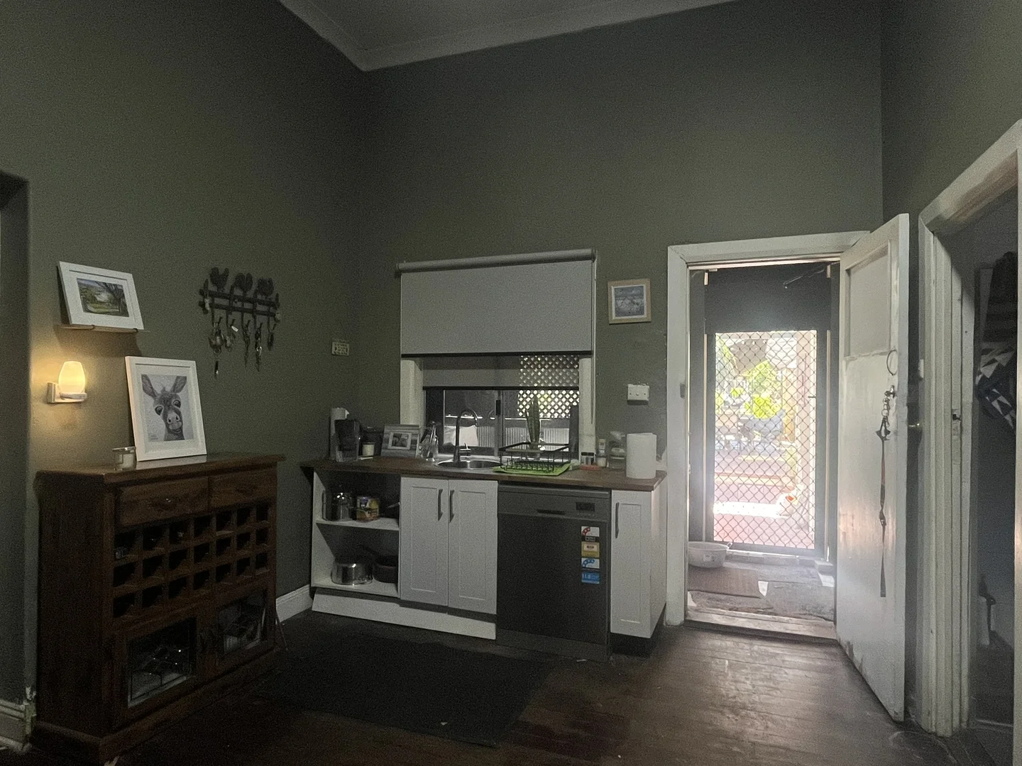 Additional image 5 of 462 Fitzgerald Street W, Northam WA 6401