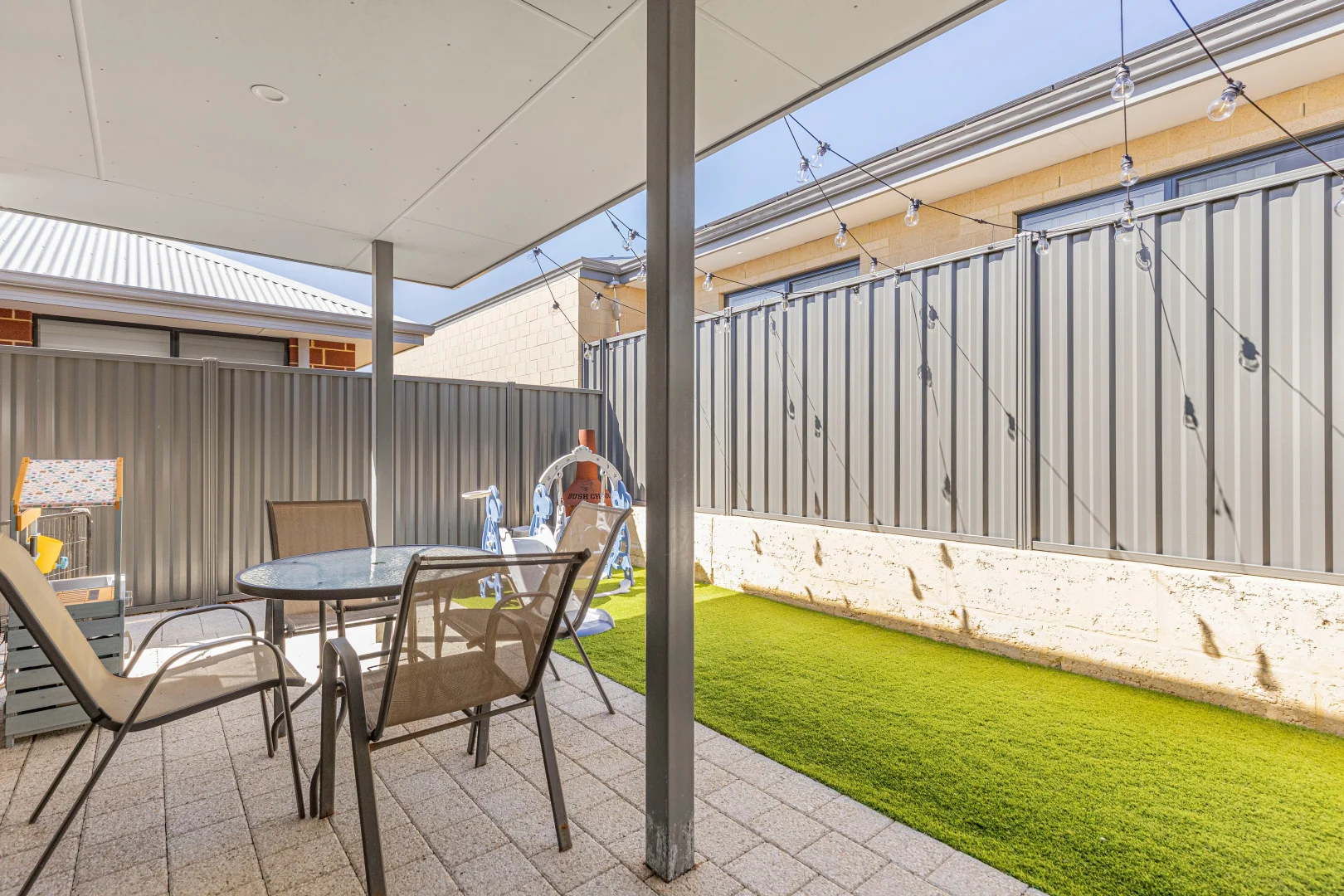 Additional image 17 of 17 Perinone Glade, Brabham WA 6055