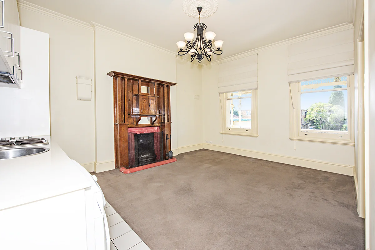 Additional image 3 of 14/305 Carlisle Street, Balaclava VIC 3183