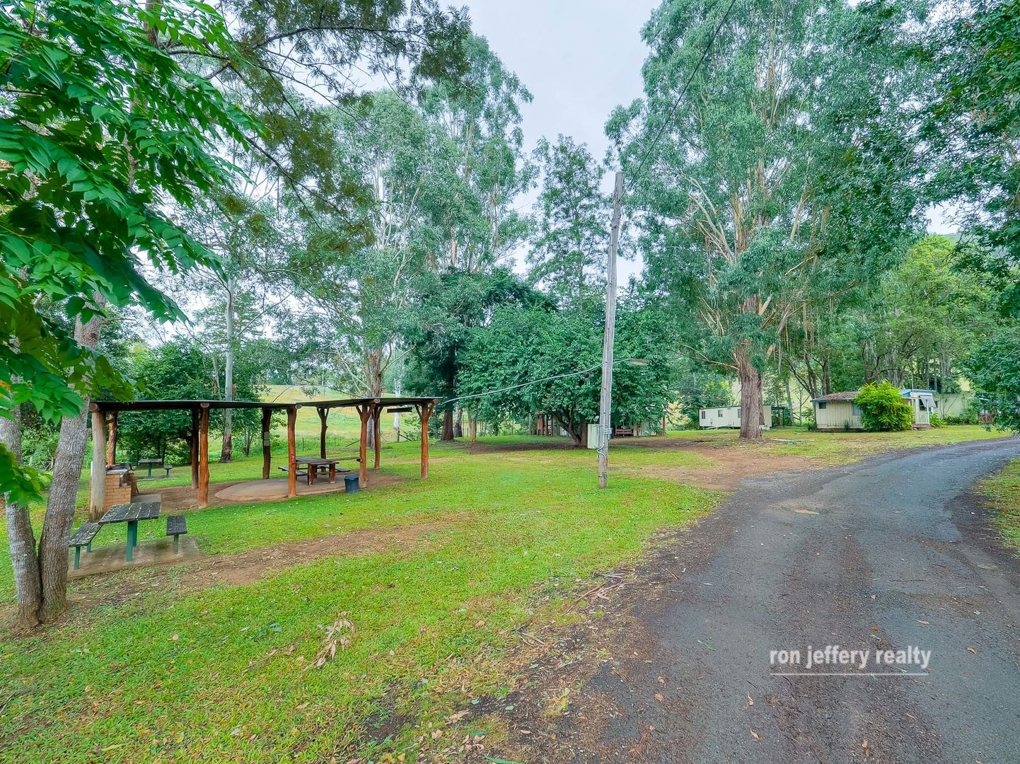 2951 Maleny-kenilworth Road, Cambroon QLD 4552, Image 2