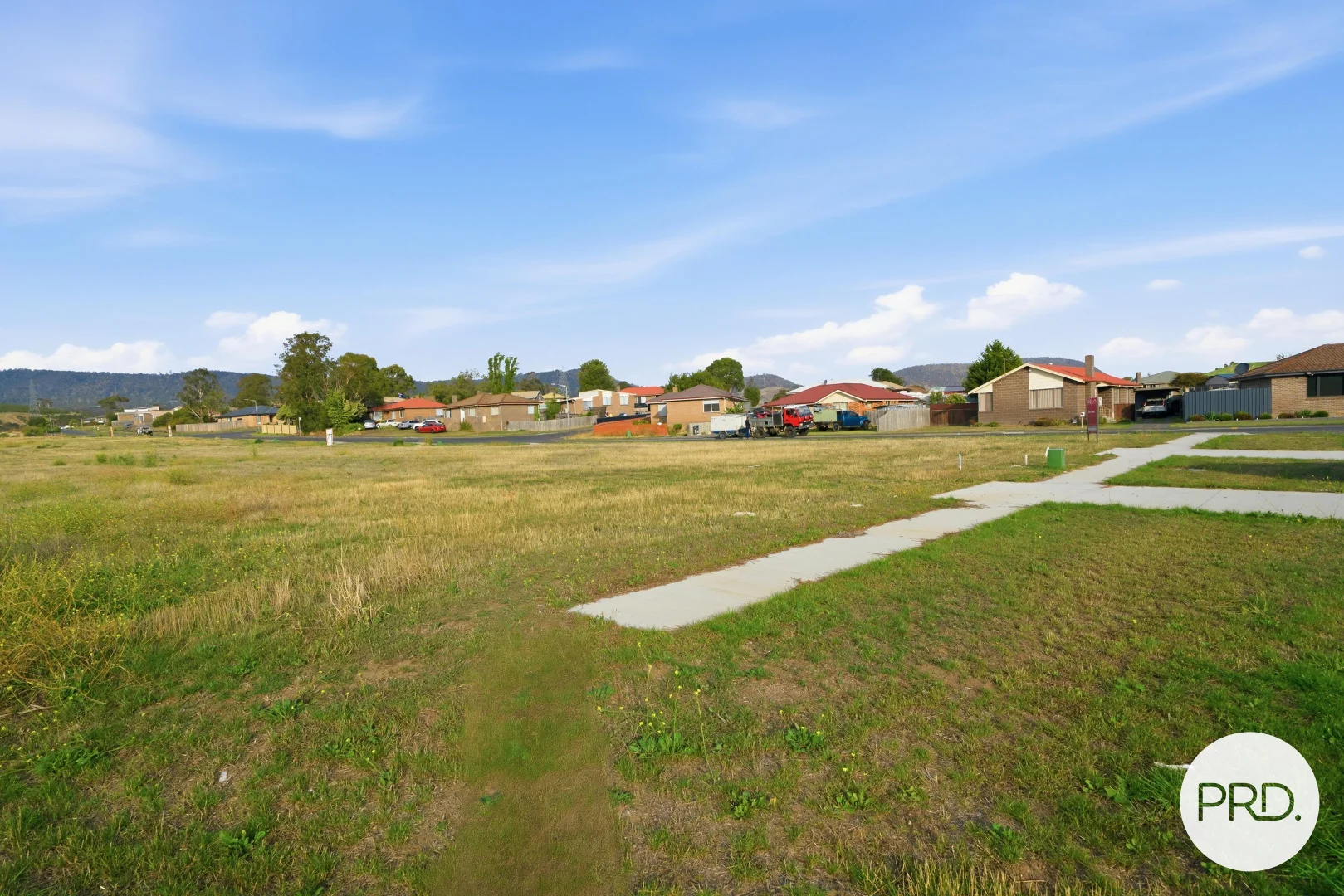 Additional image 15 of Lot 7 Plymouth Road, Gagebrook TAS 7030