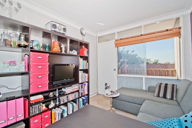 7/85 Prince Street, Annerley QLD 4103, Image 0