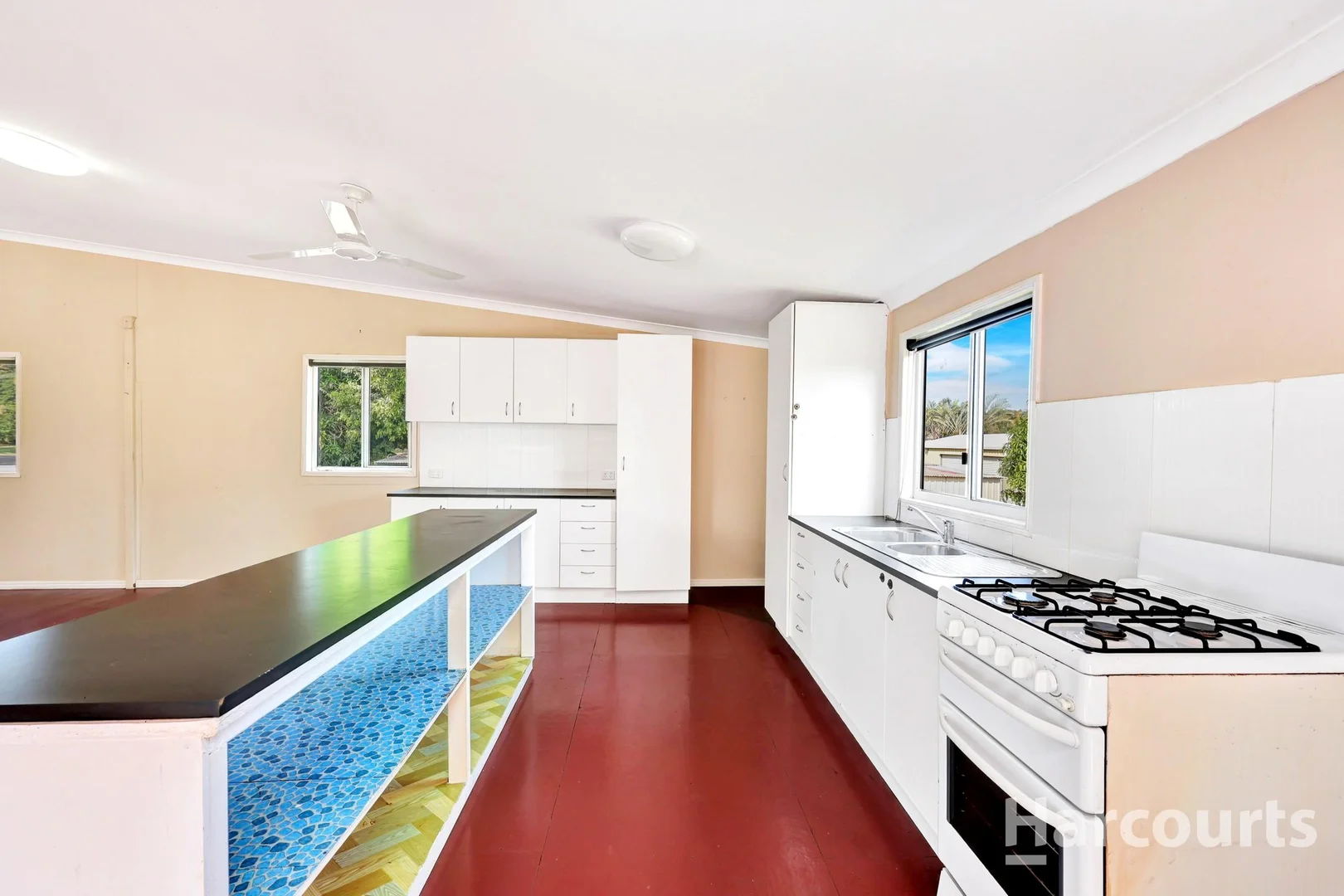Additional image 8 of 35 Blackall Street, Avondale QLD 4670
