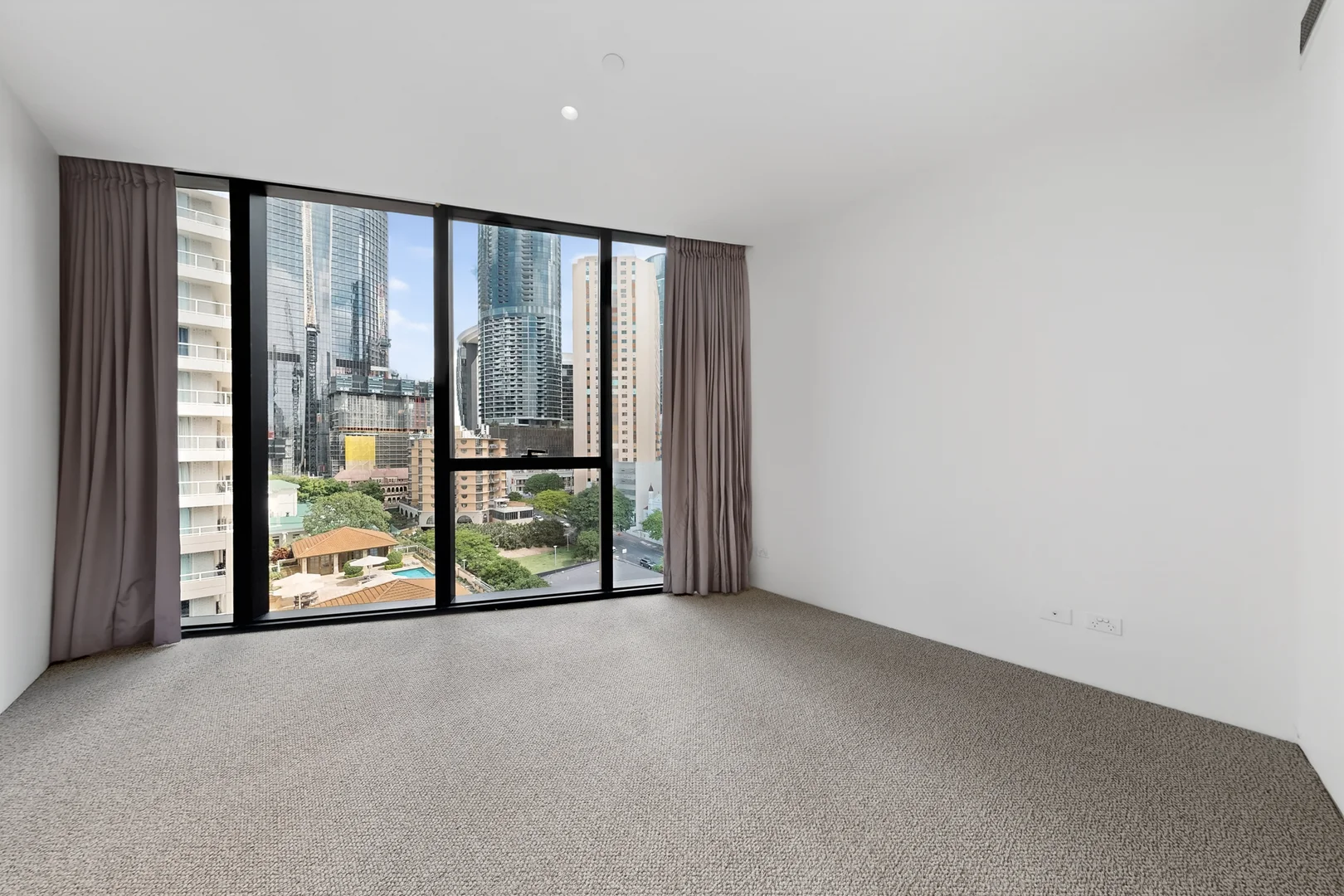 Additional image 8 of 801/140 Alice Street, Brisbane City QLD 4000