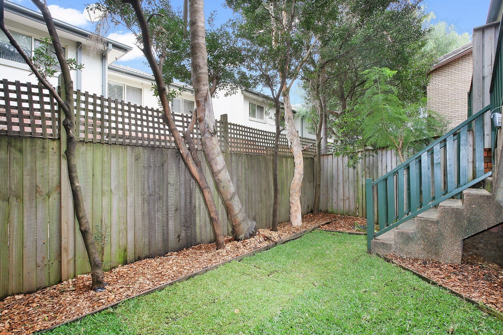 9/167 First Avenue, Five Dock NSW 2046, Image 0