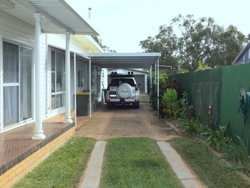 3 Baranbah Street, Baan Baa NSW 2390, Image 2