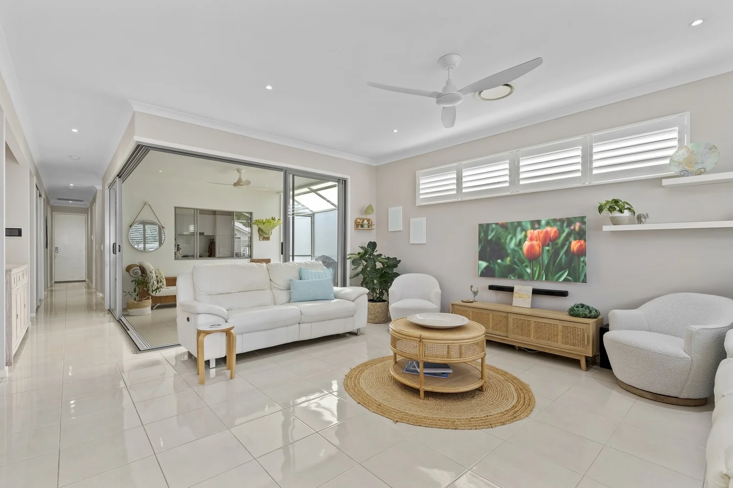 Additional image 4 of 193/1 The Inlet Drive, Carrara QLD 4211