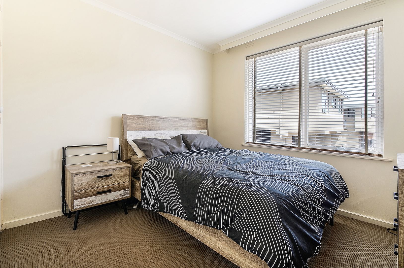 1/28 Holloway Street, Ormond VIC 3204, Image 1