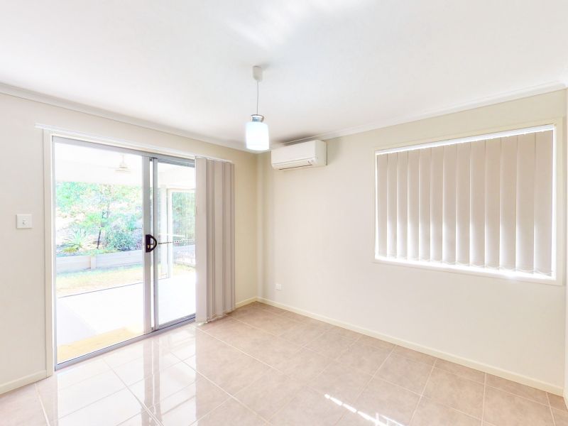 2/23 Bond Drive, Southside QLD 4570, Image 2