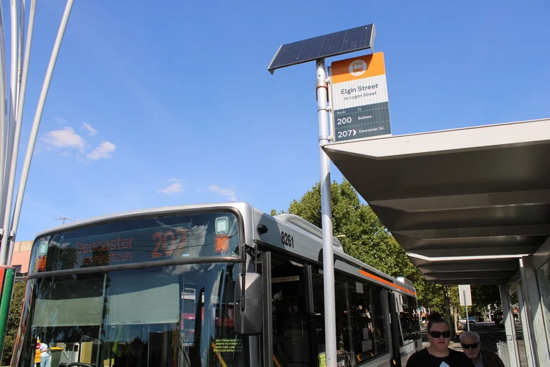 Additional image 7 of 1a/434 Lygon Street, Carlton VIC 3053