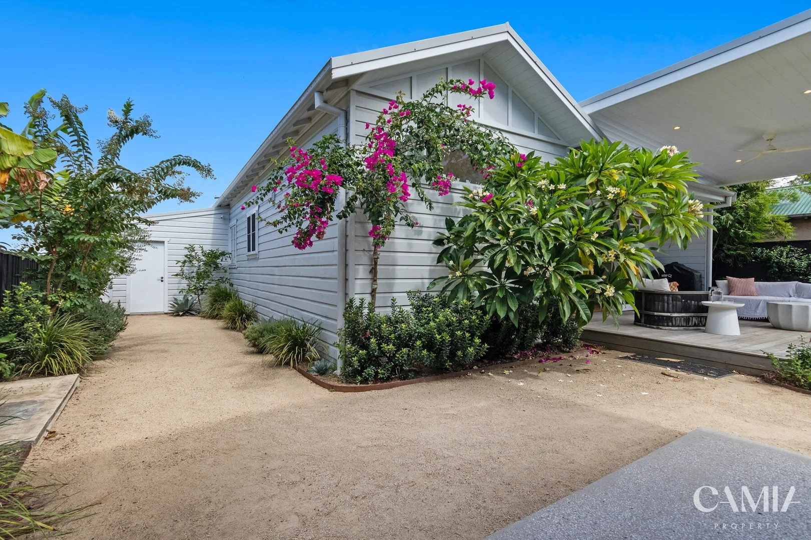 3 Cadell Avenue, Mayfield NSW 2304