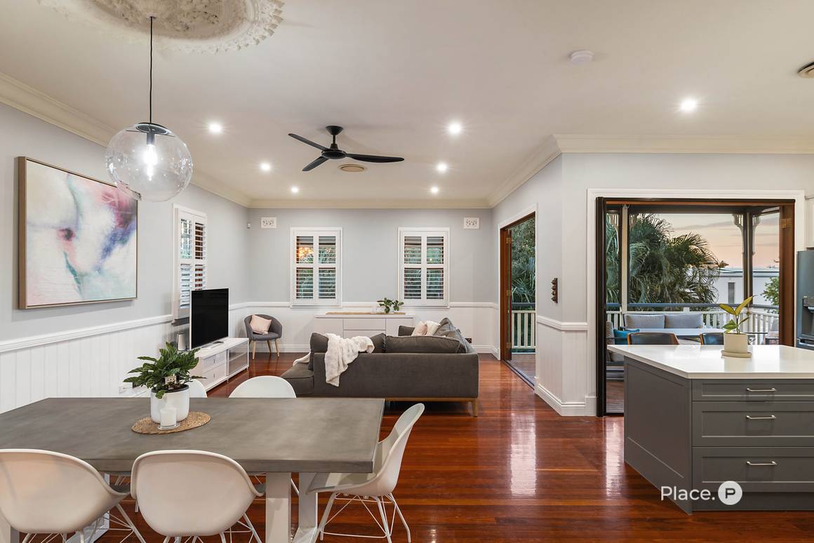 66 Princess Street Bulimba 4171 - Image 3