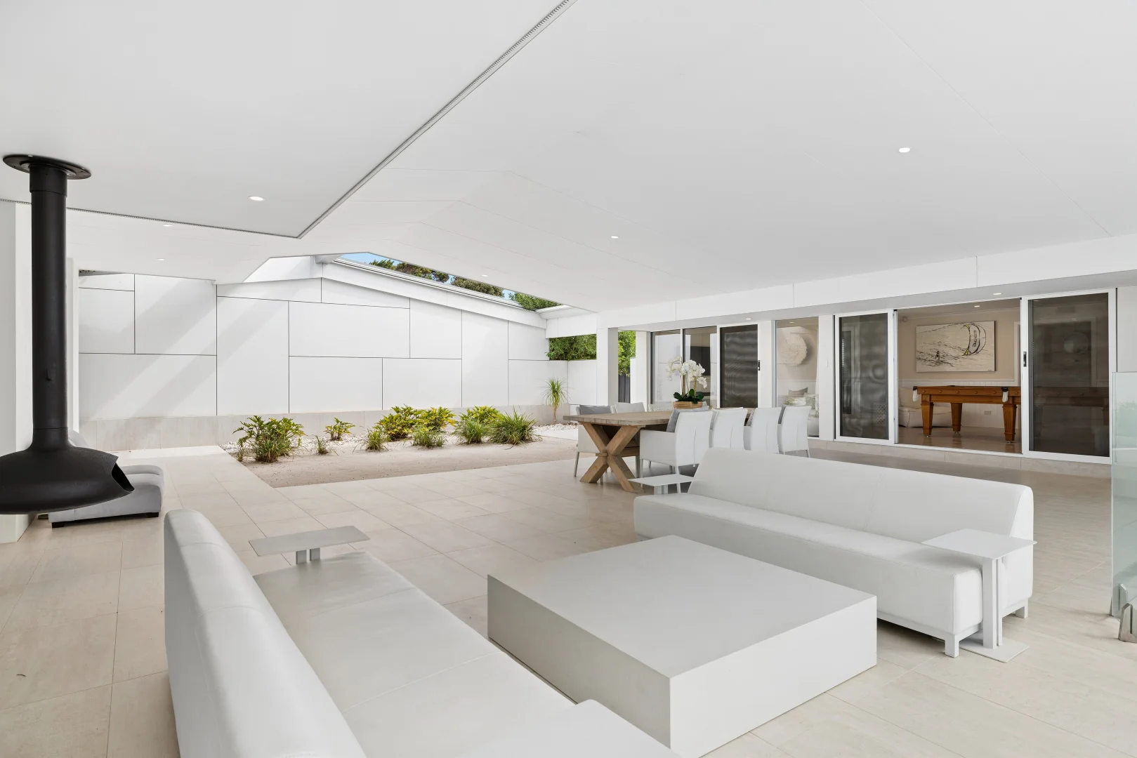 Additional image 15 of 78 Esplanade, Middleton SA 5213