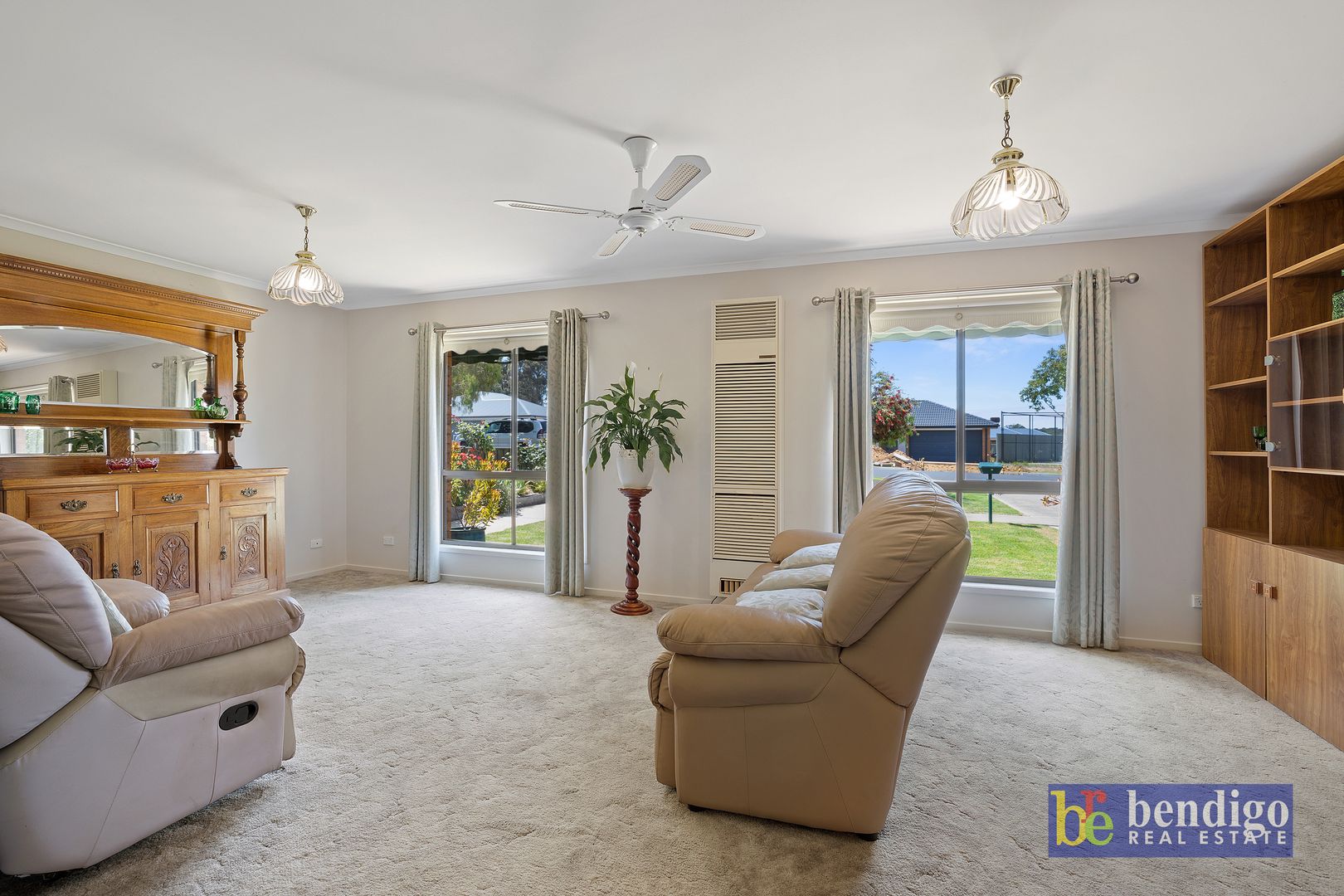 26 Koomba Street, White Hills VIC 3550, Image 1