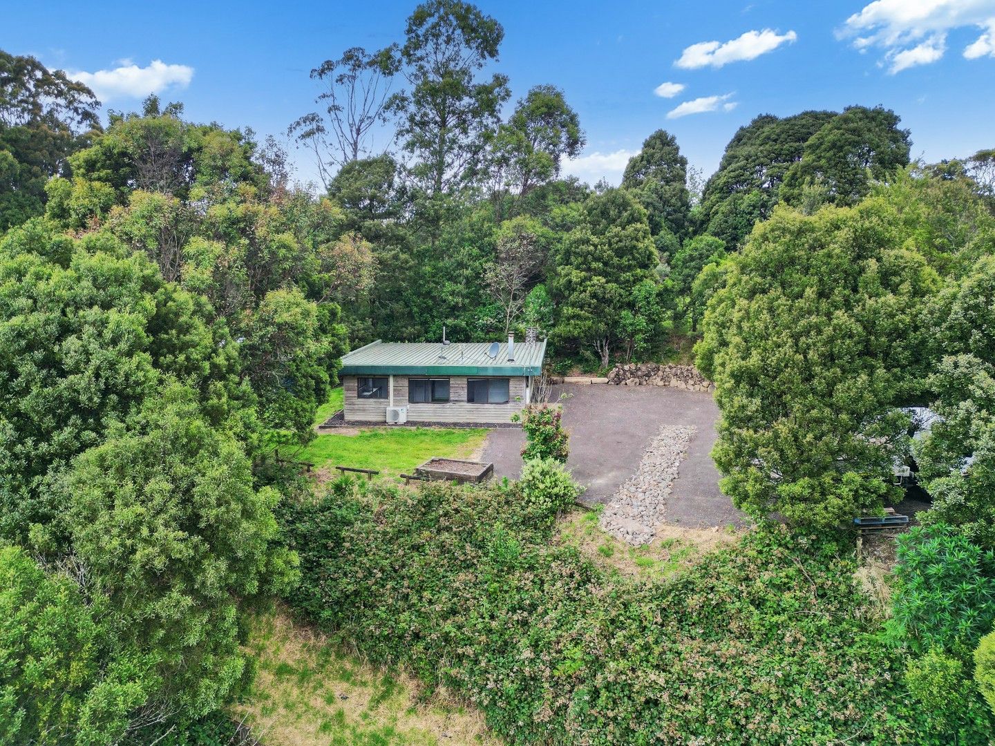 4 College Drive, Lavers Hill VIC 3238, Image 0