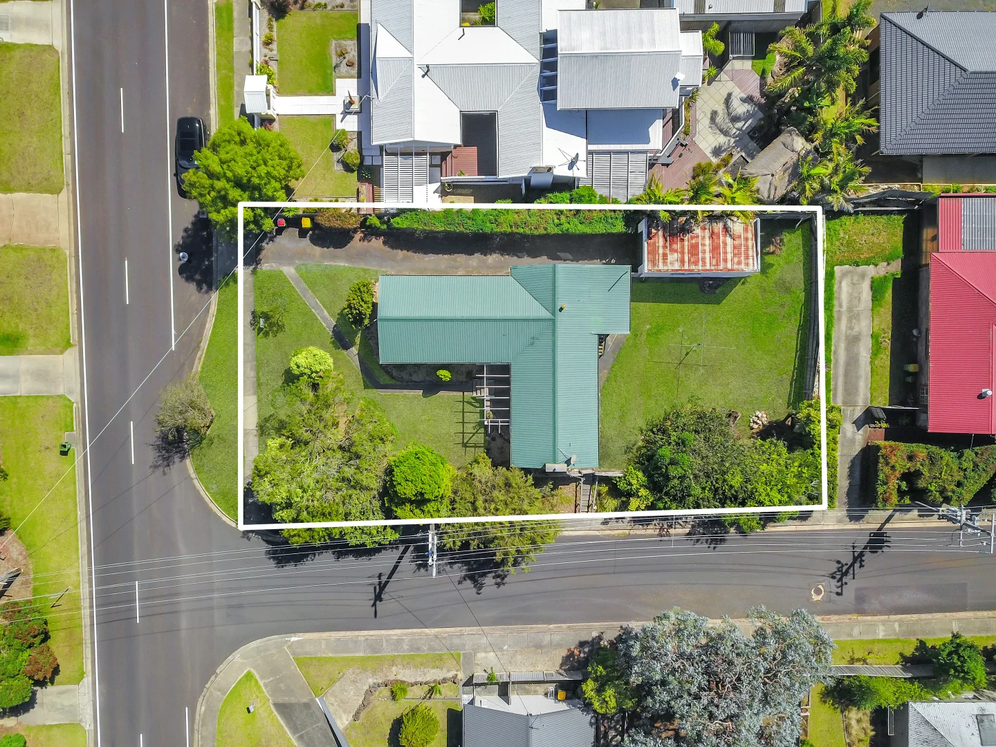 Additional image 20 of 54 Must Street, Portland VIC 3305