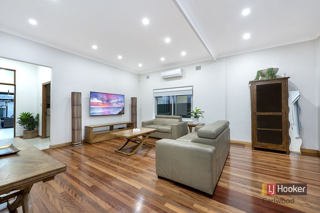 11 Forsyth Street, Belmore NSW 2192, Image 1