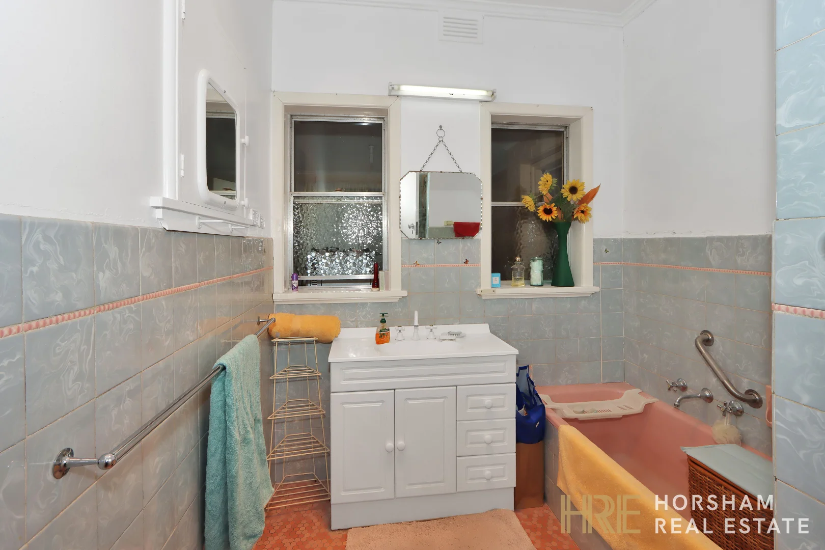 Additional image 8 of 34 Dooen Rd, Horsham VIC 3400