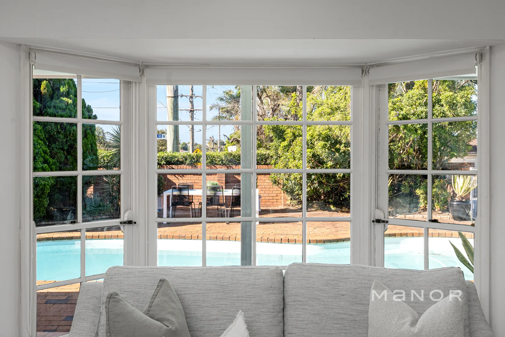 Additional image 6 of 169 Caroline Chisholm Drive, Winston Hills NSW 2153