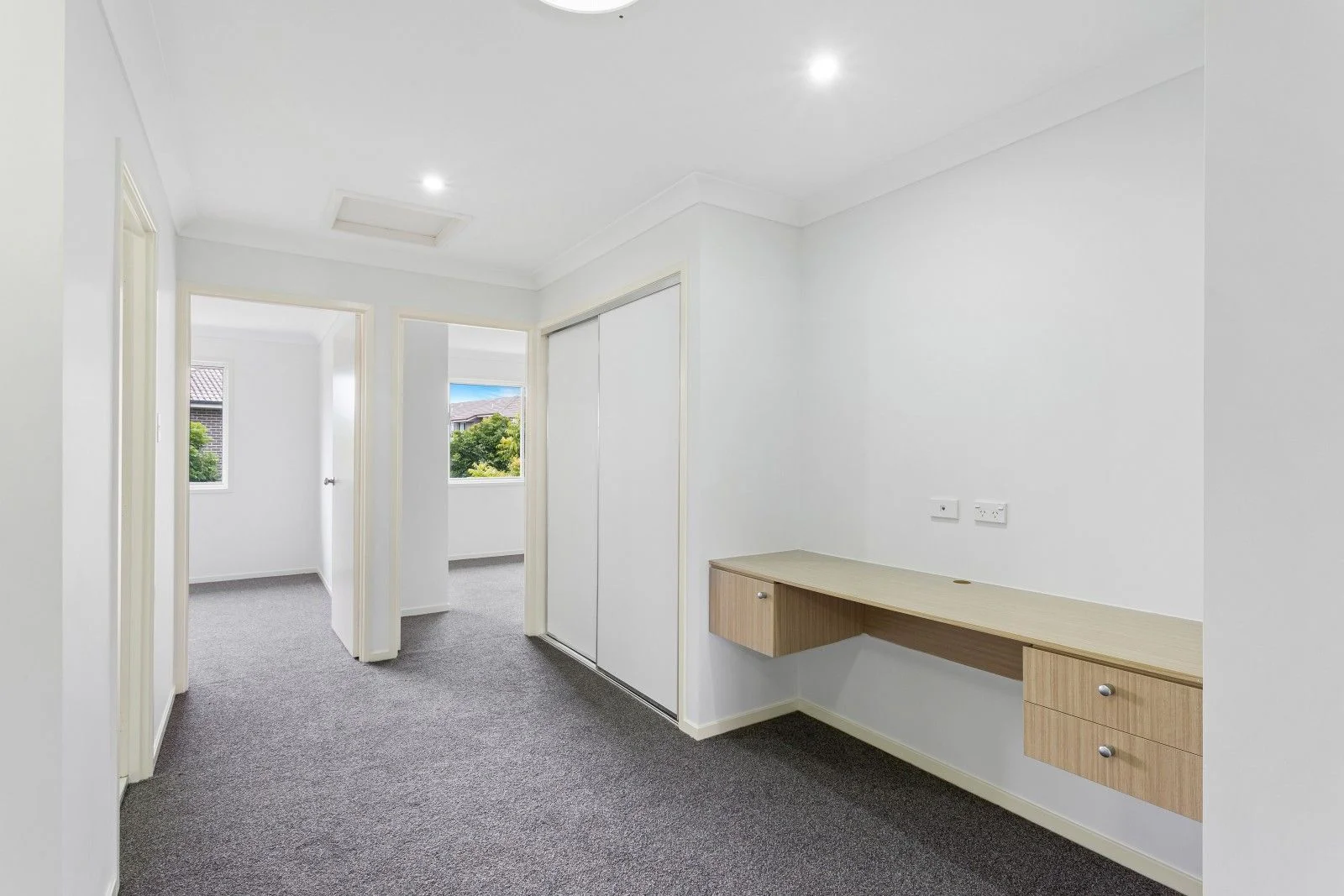 Additional image 6 of ID:21140802/17 Piccadilly Street, Bellmere QLD 4510