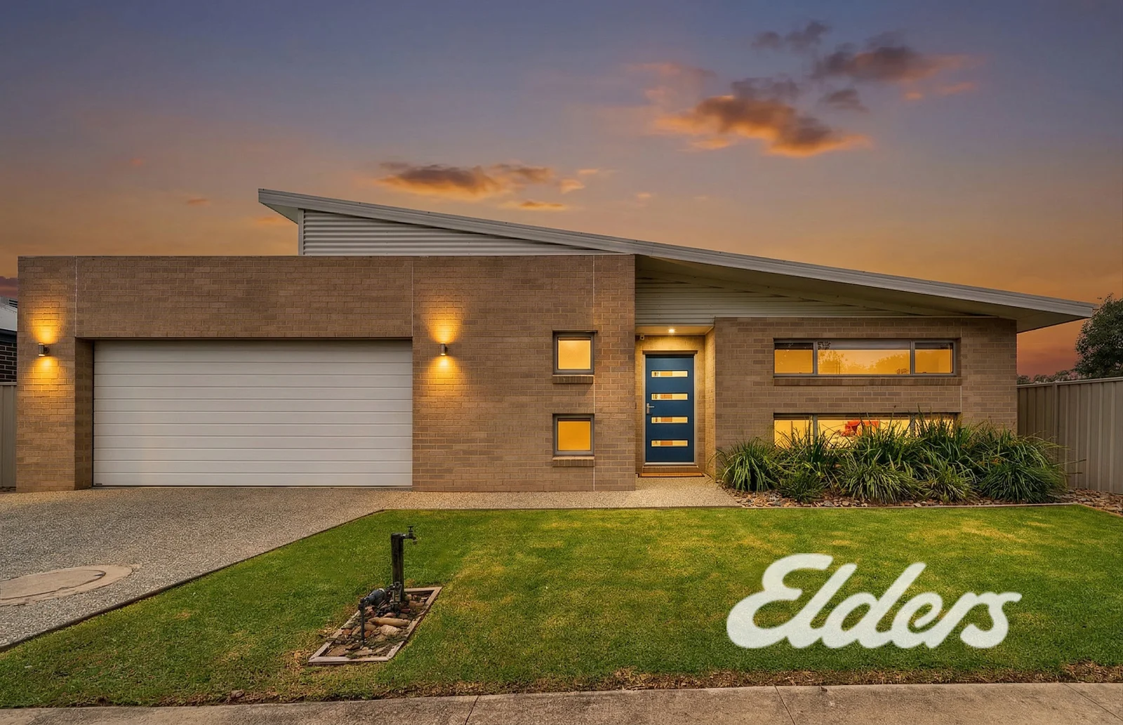 15 Vanguard Street, Yarrawonga VIC 3730