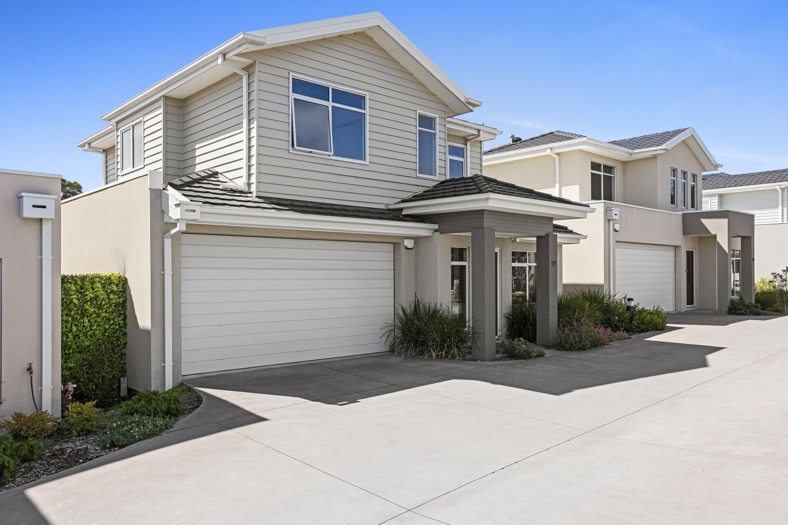 12 Oakwood Court, Rosebud VIC 3939, Image 0