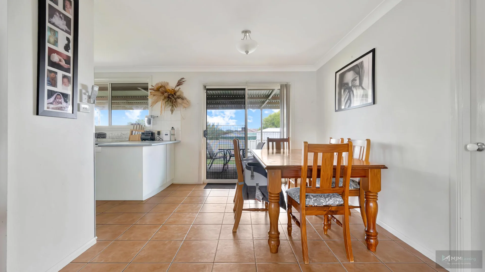 Additional image 4 of 36 Wallamoul Street, Tamworth NSW 2340