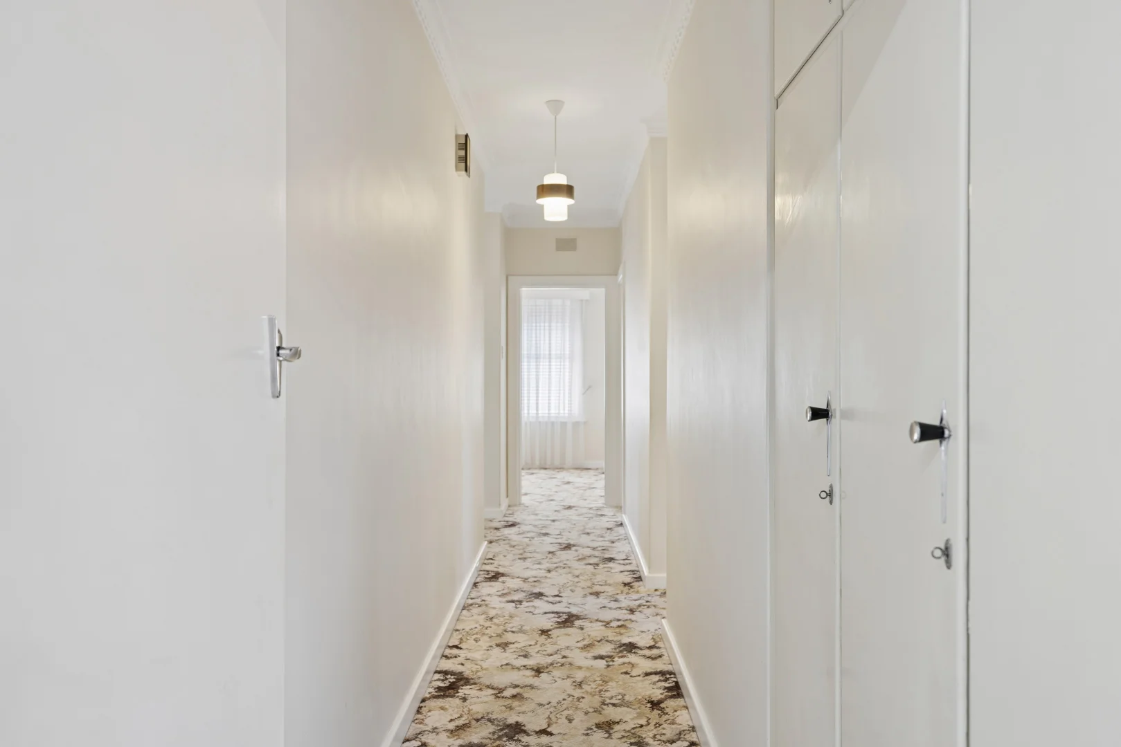 Additional image 10 of 10 Mallan Street, Findon SA 5023