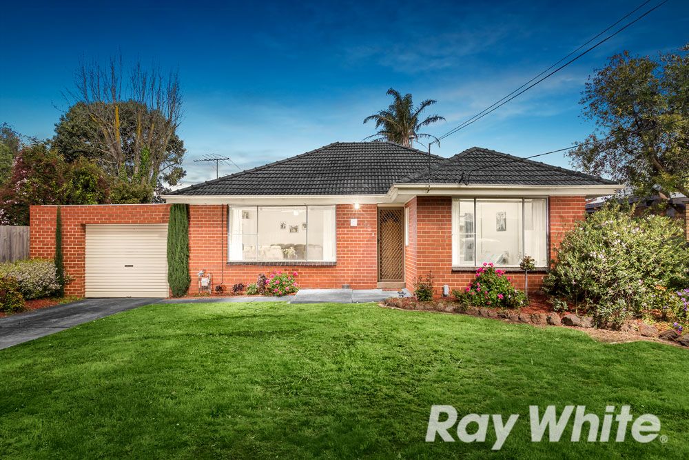 68 Churinga Avenue, Mitcham VIC 3132, Image 0