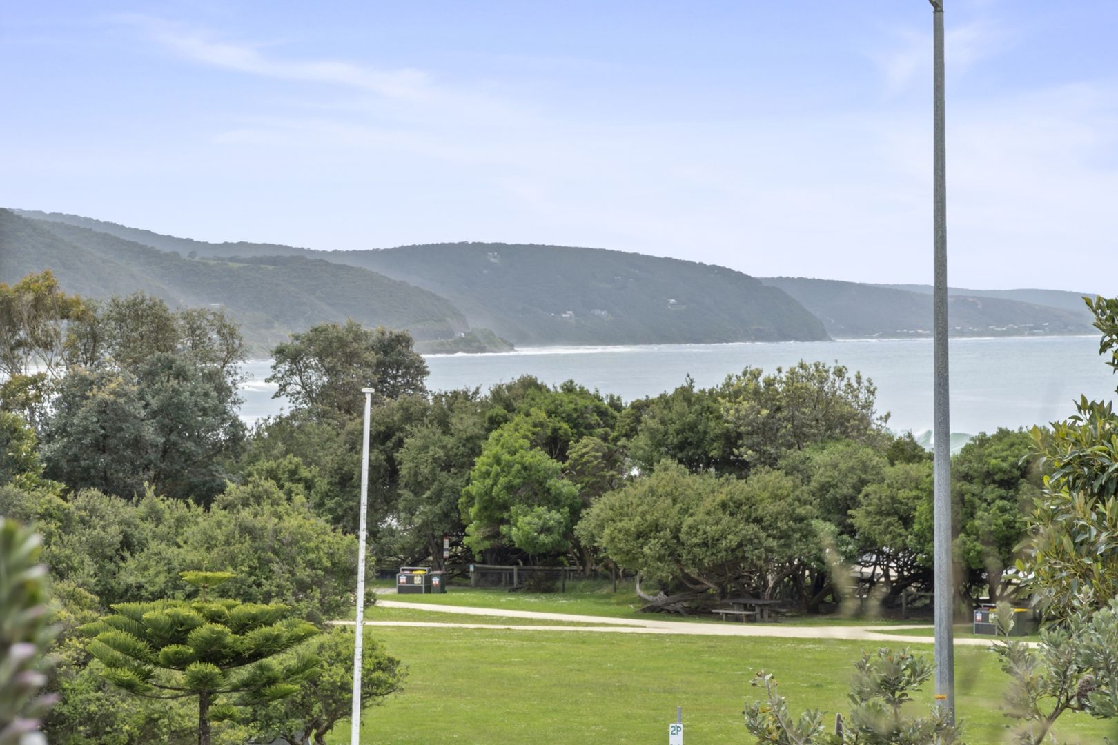 D119/148 Mountjoy Parade, Lorne VIC 3232, Image 2