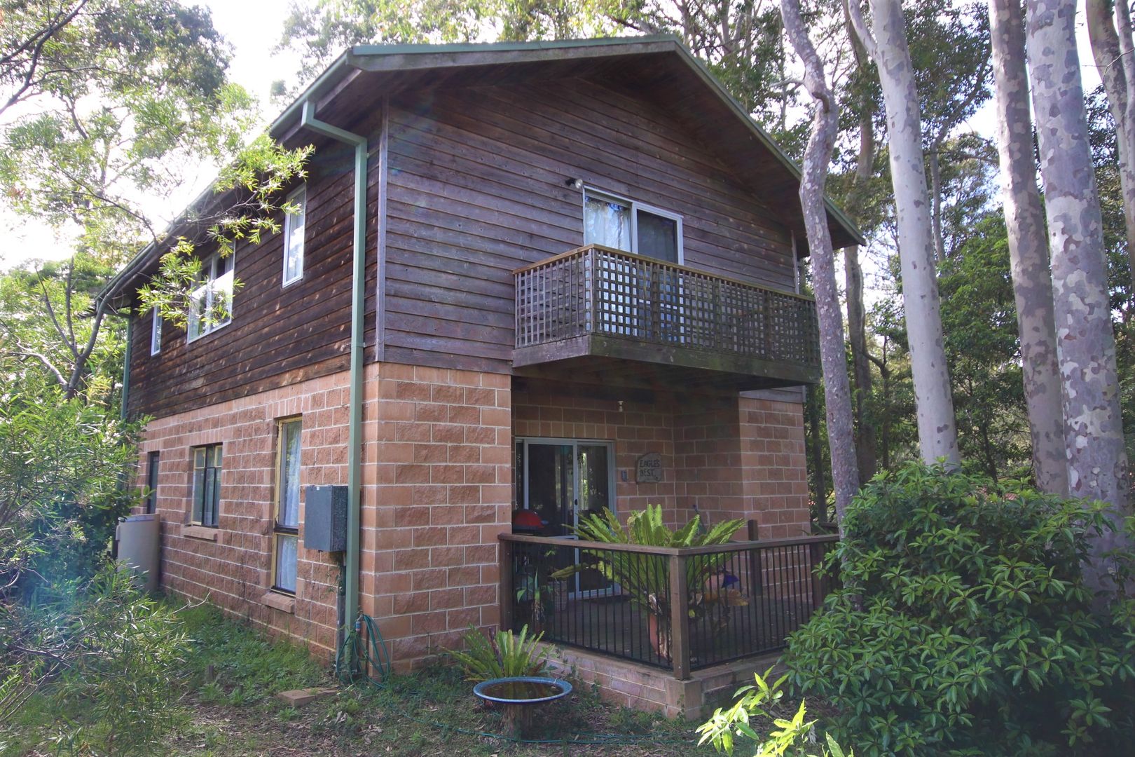 35 Lamont Young Drive, Mystery Bay NSW 2546, Image 1