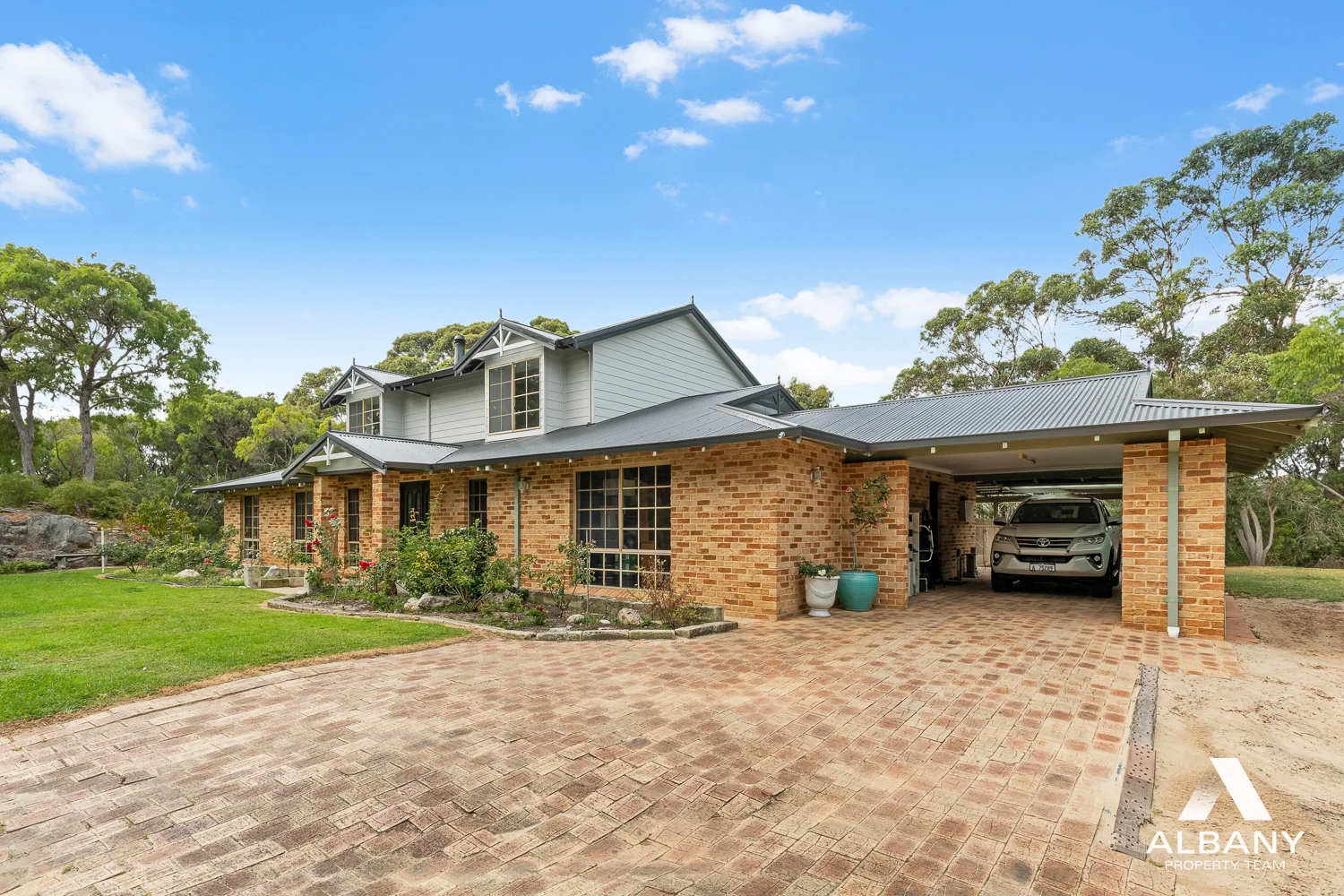 Additional image 4 of 31 Queen Street, Little Grove WA 6330